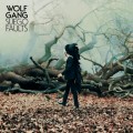 Buy Wolf Gang - Suego Faults (Deluxe Edition) Mp3 Download