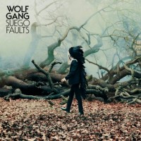 Purchase Wolf Gang - Suego Faults (Deluxe Edition)
