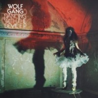 Purchase Wolf Gang - Wolf Gang (EP)