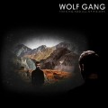 Buy Wolf Gang - The King And All Of His Men (CDS) Mp3 Download