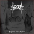 Buy Aegrotum - Pilgrim To Total Negation Mp3 Download