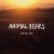 Buy Animal Years - Sun Will Rise (Deluxe Edition) Mp3 Download