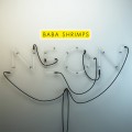 Buy Baba Shrimps - Neon Mp3 Download