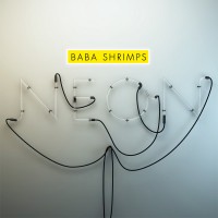 Purchase Baba Shrimps - Neon