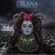 Purchase Dilana- Beautiful Monster MP3