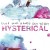 Buy Clap Your Hands Say Yeah - Hysterical (Japanese Edition) Mp3 Download