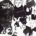 Buy Clap Your Hands Say Yeah - Some Loud Thunder (Lapanese Edition) Mp3 Download