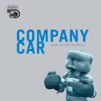 Purchase Company Car - Stop Hitting Yourself