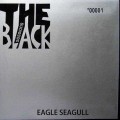 Buy Eagle Seagull - Black Session Mp3 Download