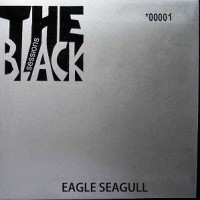 Purchase Eagle Seagull - Black Session