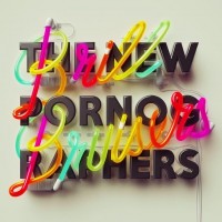 Purchase The New Pornographers - Brill Bruisers