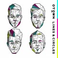 Buy O-Town - Lines & Circles Mp3 Download