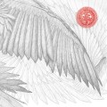 Buy The Bug - Angels & Devils Mp3 Download
