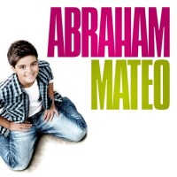 Purchase Abraham Mateo - Abraham Mateo