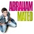Buy Abraham Mateo - Abraham Mateo Mp3 Download