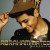 Buy Abraham Mateo - Señorita (CDS) Mp3 Download