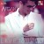 Buy Afgan - L1Ve To Love, Love To L1Ve Mp3 Download