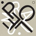 Buy Pole - Radom Mp3 Download