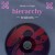 Buy Alieson - Hierarchy (Traitors) (CDS) Mp3 Download