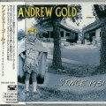 Buy Andrew Gold - ...Since 1951 Mp3 Download