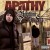 Buy Apathy - Baptism By Fire Mp3 Download