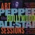 Buy Art Pepper - The Hollywood All-Star Sessions CD1 Mp3 Download