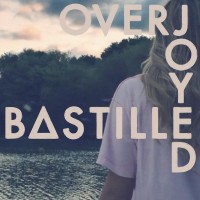 Purchase Bastille - Overjoyed (Remixes) (EP)