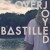 Buy Bastille - Overjoyed (Remixes) (EP) Mp3 Download