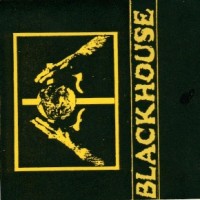 Purchase Blackhouse - Hope Like A Candle