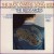 Buy Buck Owens - The Buck Owens Song Book (Vinyl) Mp3 Download