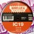Buy Buraka Som Sistema - Ic19 (CDS) Mp3 Download