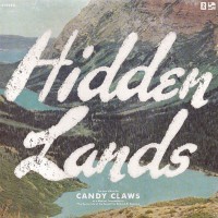 Purchase Candy Claws - Hidden Lands