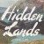 Buy Candy Claws - Hidden Lands Mp3 Download
