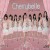 Buy Cherrybelle - Love Is You (EP) Mp3 Download