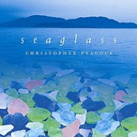 Purchase Christopher Peacock - Seaglass