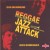 Buy Don Drummond - Reggae Jazz Attack Mp3 Download