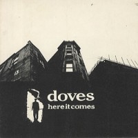 Purchase Doves - Here It Comes (EP)