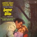 Purchase Elmer Bernstein - Summer And Smoke Mp3 Download