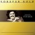 Buy Freddie Fender - Forever Gold Mp3 Download