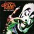 Buy Insane Clown Posse - Fuck The World (CDS) Mp3 Download