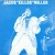 Buy Jacob Miller - Jacob "Killer" Miller (Vinyl) Mp3 Download