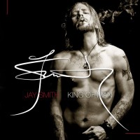 Purchase Jay Smith - King Of Man