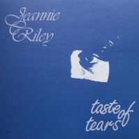 Purchase Jeannie C. Riley - Taste Of Tears (Vinyl)