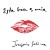 Buy Joaquin Sabina - Esta Boca Es Mia Mp3 Download