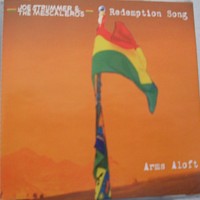 Purchase Joe Strummer - Redemption Song (Second Single) (With The Mescaleros)