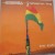 Buy Joe Strummer - Redemption Song (Second Single) (With The Mescaleros) Mp3 Download