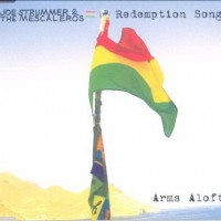 Purchase Joe Strummer - Redemption Song (With The Mescaleros)