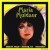 Buy Maria Muldaur - Live At Ebbets Field (Vinyl) Mp3 Download
