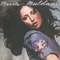 Purchase Maria Muldaur - Open Your Eyes (Remastered 2003)