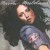 Buy Maria Muldaur - Open Your Eyes (Remastered 2003) Mp3 Download